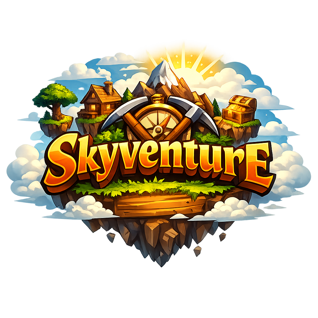 Skyventure